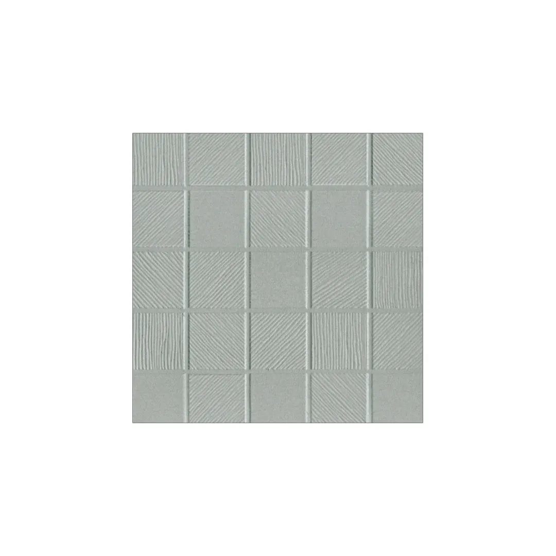 TILES PLATINUM 30X30 ALPHA GREY